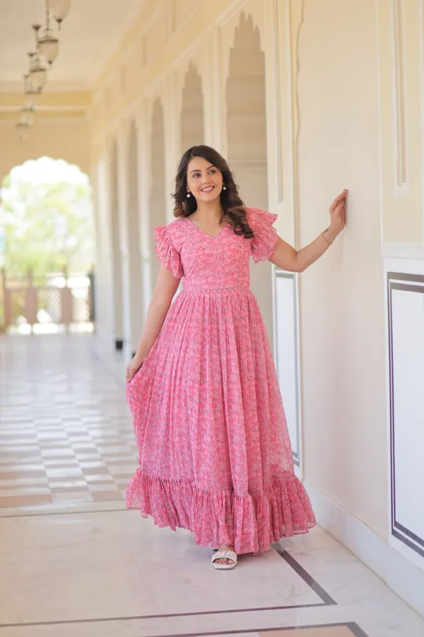 Blush_Pink_Floral_Ruffle_Maxi_Dress