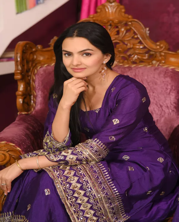 Multicolor_New_Designer_Suit_With_Chinon_Fabric_Embroidered_Sequence_Work_For_Women