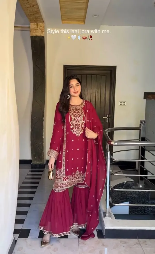 Festive_Traditional_Gown-Style_Dress