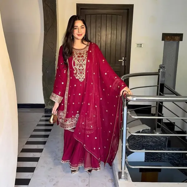 Festive_Traditional_Gown-Style_Dress