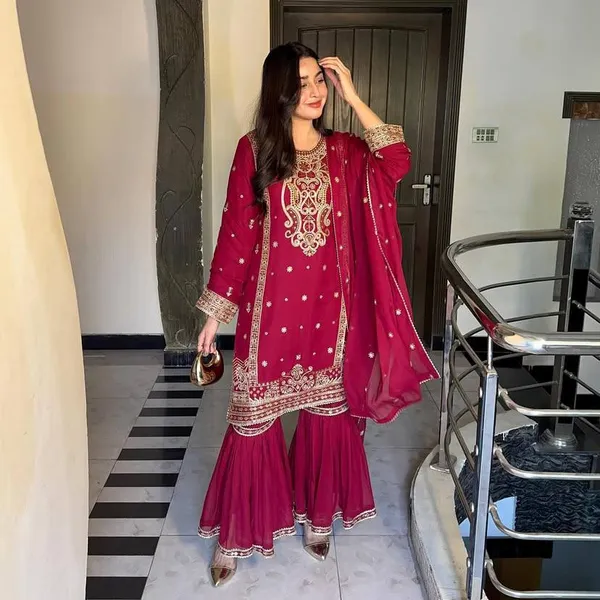 Festive_Traditional_Gown-Style_Dress