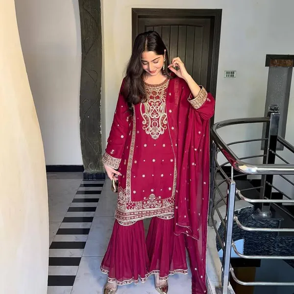 Festive_Traditional_Gown-Style_Dress