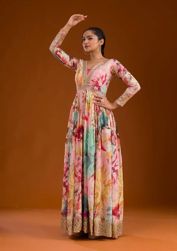 Floral_Fantasy_Pastel_Anarkali_Gown