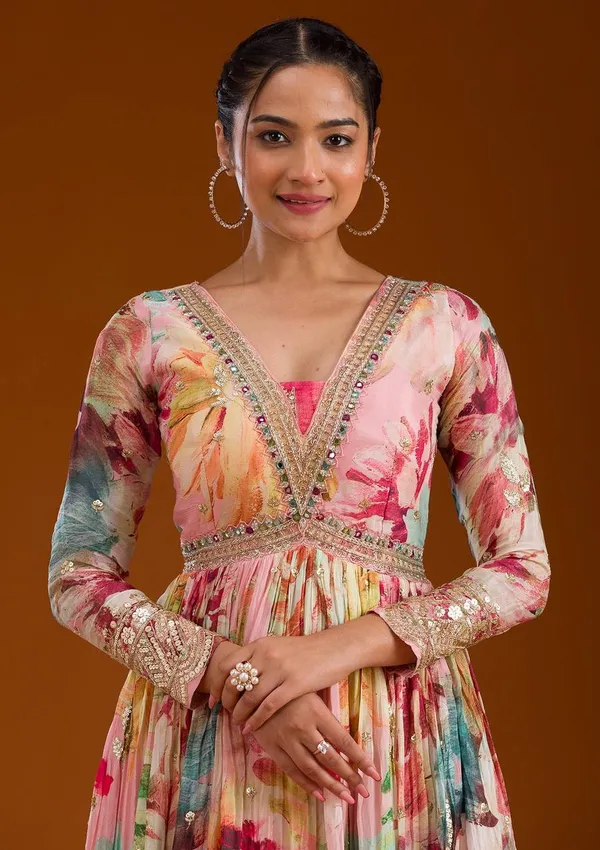 Floral_Fantasy_Pastel_Anarkali_Gown