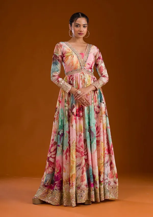 Floral_Fantasy_Pastel_Anarkali_Gown
