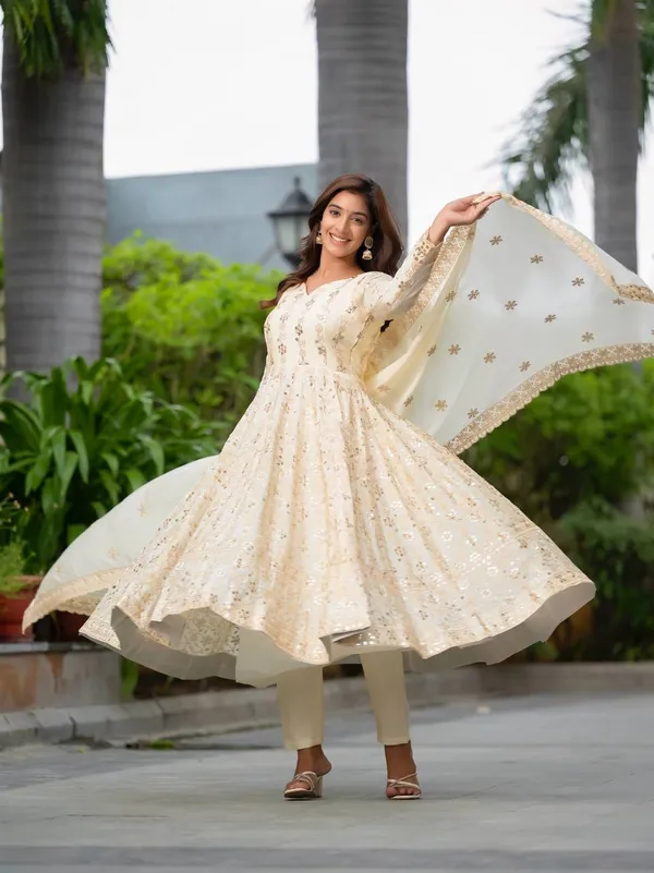 Multicolor_Premium_Luxurious_Designer_Readymade_Alia_Cut_Anarkali_Suit_Collections._For_Women