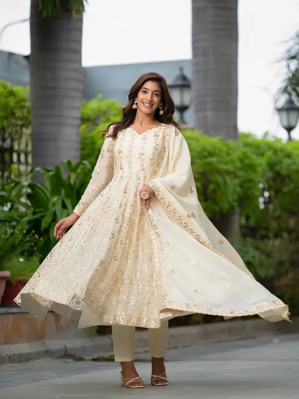Multicolor_Premium_Luxurious_Designer_Readymade_Alia_Cut_Anarkali_Suit_Collections._For_Women