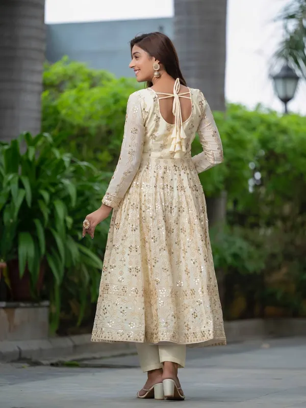 Multicolor_Premium_Luxurious_Designer_Readymade_Alia_Cut_Anarkali_Suit_Collections._For_Women