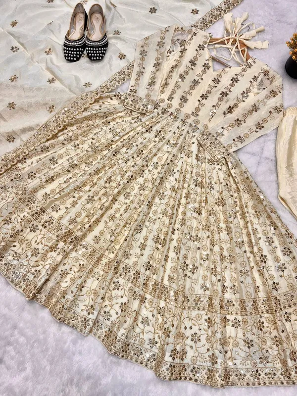 Multicolor_Premium_Luxurious_Designer_Readymade_Alia_Cut_Anarkali_Suit_Collections._For_Women