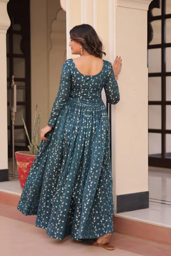 Midnight_Bloom_Anarkali_Gown