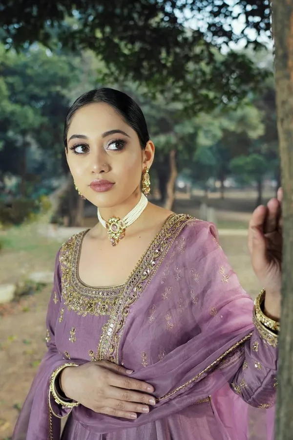 Royal_Mauve_Anarkali_Ensemble_suit