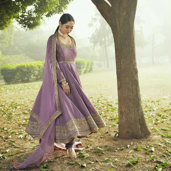 Royal_Mauve_Anarkali_Ensemble_suit