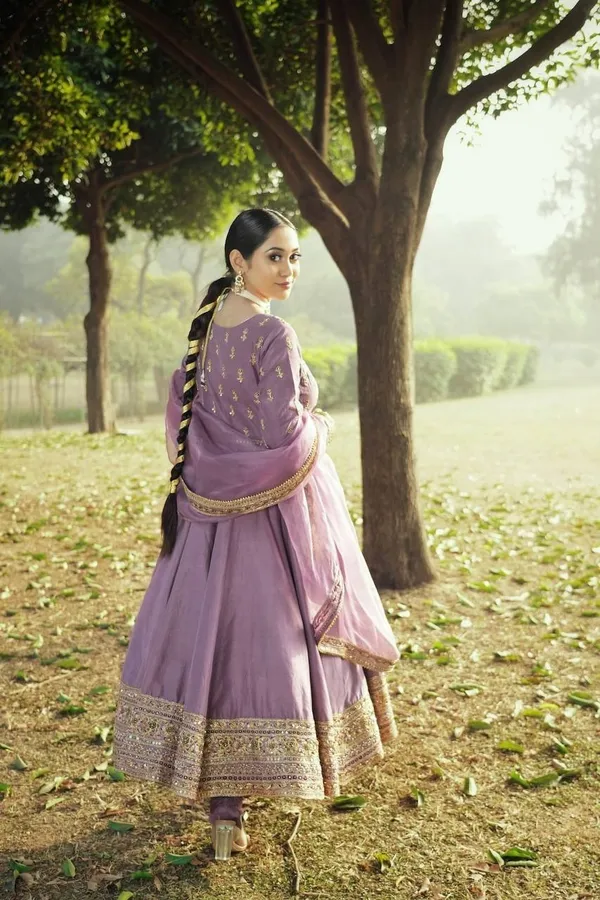 Royal_Mauve_Anarkali_Ensemble_suit
