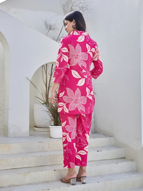 RANI_Pure_Cotton_Pure_Cotton_Printed_37_Top_:_1_Pant_Co-Ord_Sets_For_Women