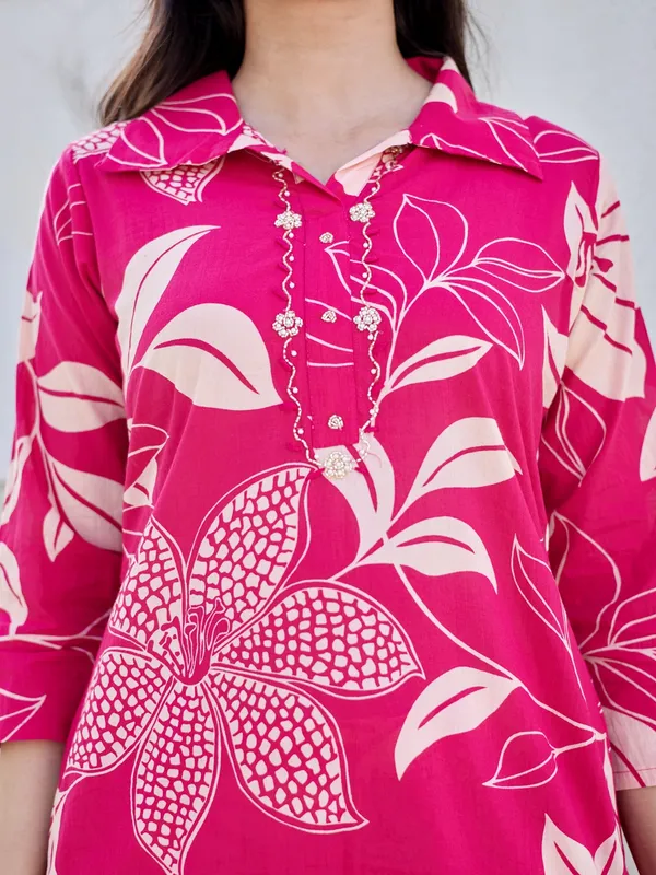 RANI_Pure_Cotton_Pure_Cotton_Printed_37_Top_:_1_Pant_Co-Ord_Sets_For_Women