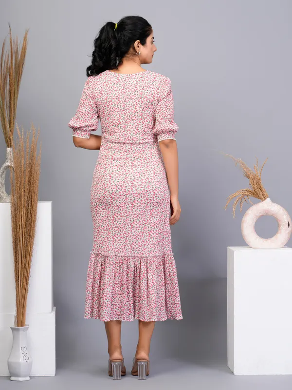 PINK_Cotton_Silk__Printed_Tunic_for_women