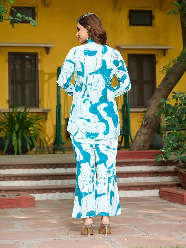 RAMA_Pure_Cotton_Pure_Cotton_Printed_1_Top_:_1_Pant_Co-Ord_Sets_For_Women