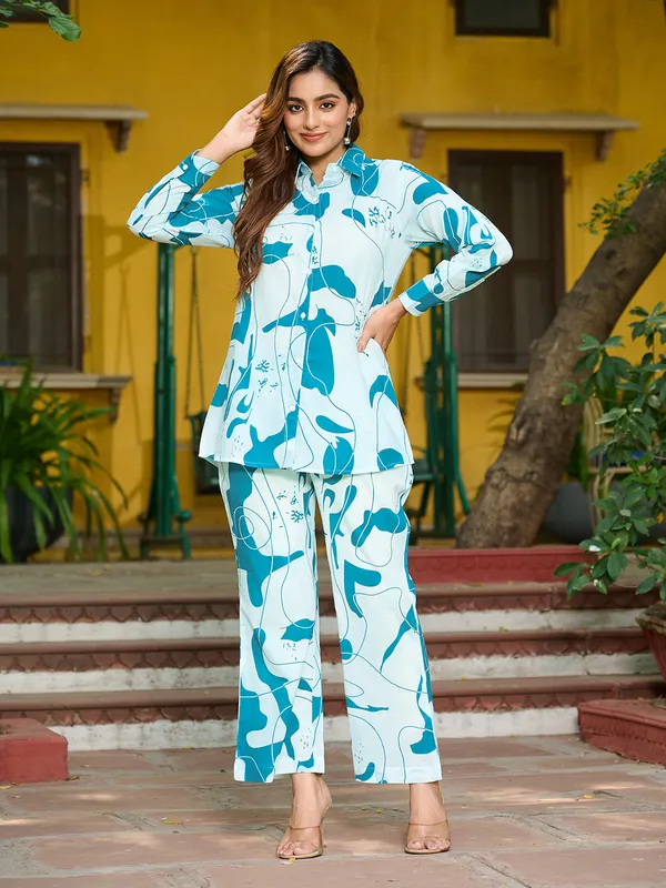 RAMA_Pure_Cotton_Pure_Cotton_Printed_1_Top_:_1_Pant_Co-Ord_Sets_For_Women