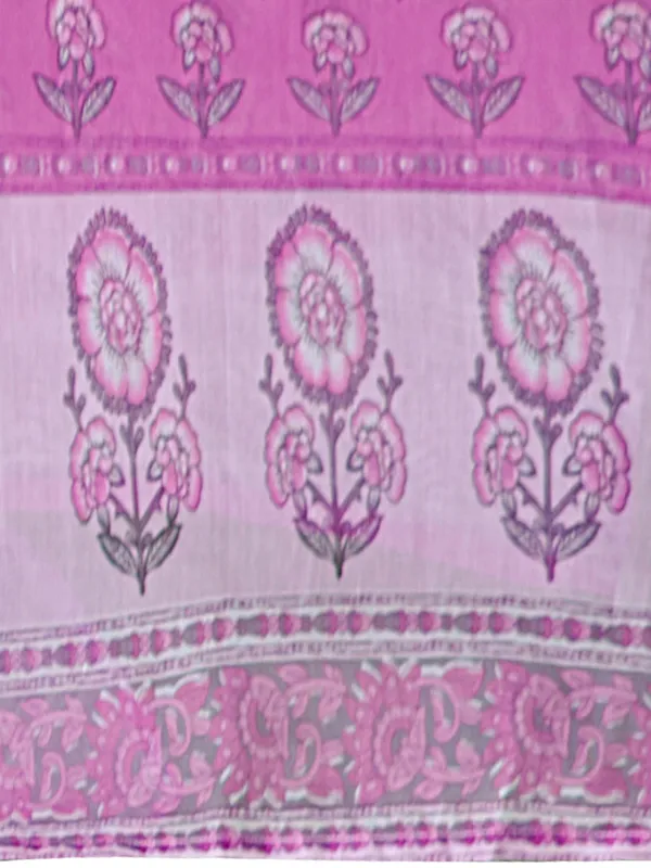 Purple_Silk_Blend_Straight_Calf_Length_Sweetheart_Neck_Kurta_Sets_For_Women