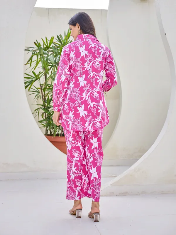 RANI_Pure_Cotton_Pure_Cotton_Printed_13_Top_:_1_Pant_Co-Ord_Sets_For_Women