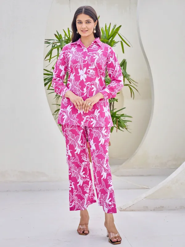 RANI_Pure_Cotton_Pure_Cotton_Printed_13_Top_:_1_Pant_Co-Ord_Sets_For_Women