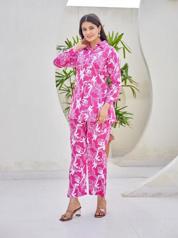 RANI_Pure_Cotton_Pure_Cotton_Printed_13_Top_:_1_Pant_Co-Ord_Sets_For_Women