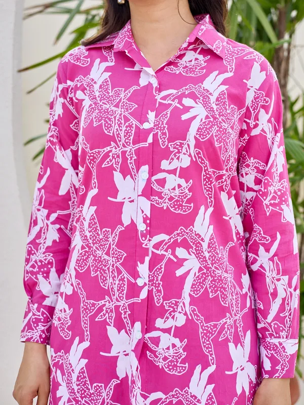 RANI_Pure_Cotton_Pure_Cotton_Printed_13_Top_:_1_Pant_Co-Ord_Sets_For_Women