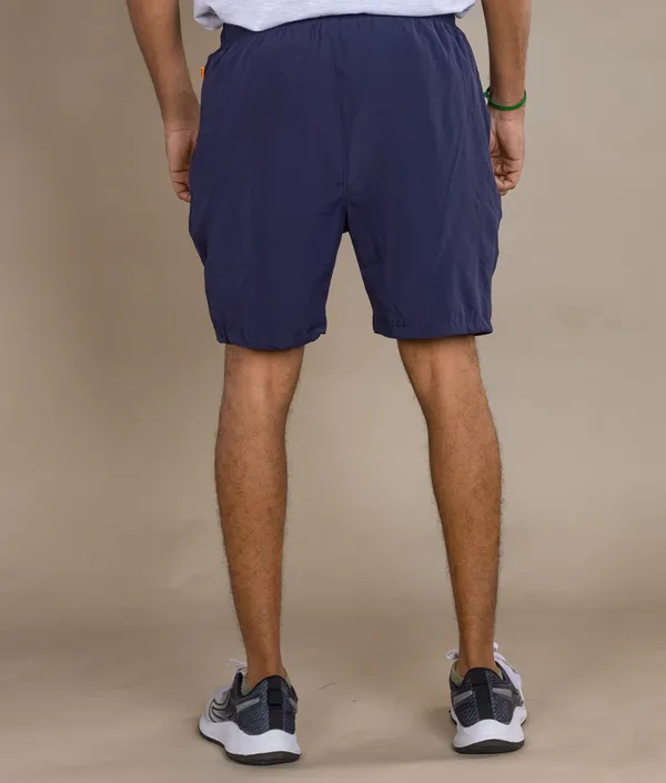 Navy_Blue_Ns_Lycra_Shorts_For_Men