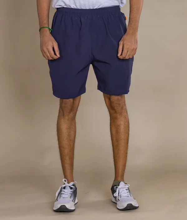 Navy_Blue_Ns_Lycra_Shorts_For_Men