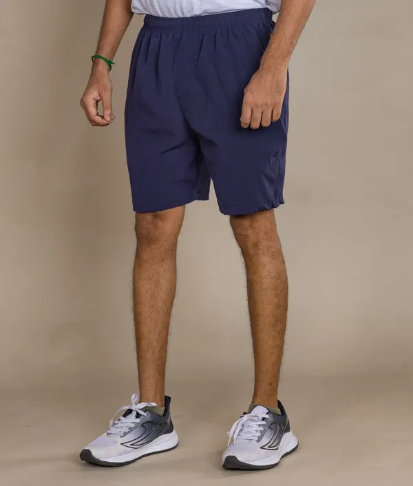 Navy_Blue_Ns_Lycra_Shorts_For_Men