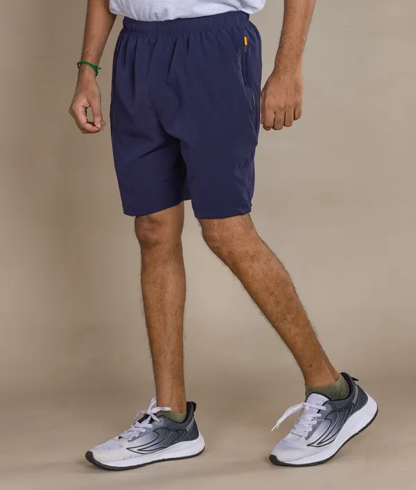 Navy_Blue_Ns_Lycra_Shorts_For_Men