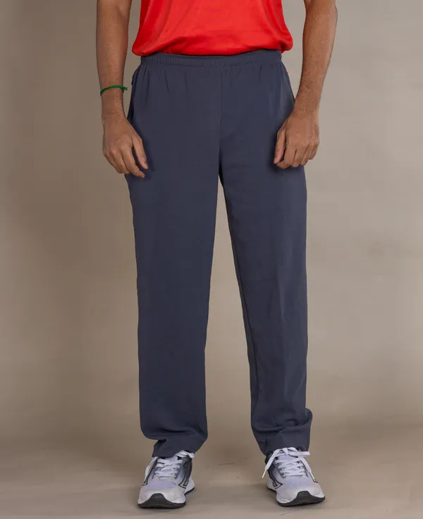 Dark_Grey_Premium_Stylish_Trouser_For_Men