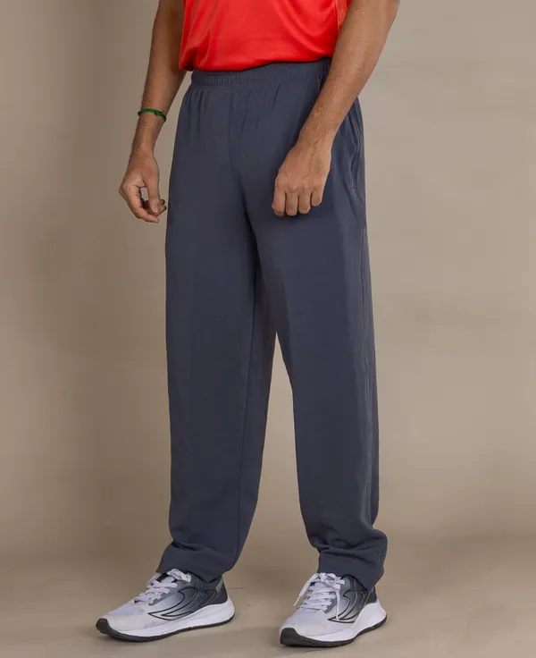 Dark_Grey_Premium_Stylish_Trouser_For_Men
