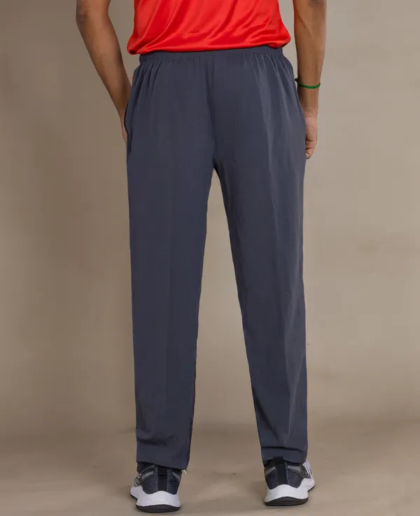 Dark_Grey_Premium_Stylish_Trouser_For_Men