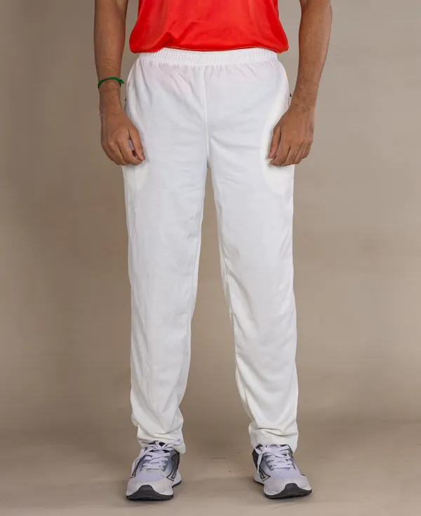 Half_White_Diagonal_Cricket_Trouser_For_Men