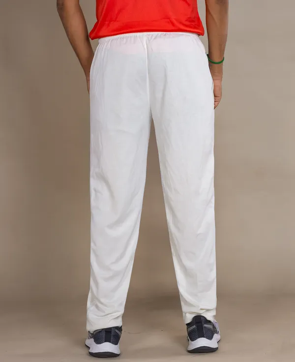 Half_White_Diagonal_Cricket_Trouser_For_Men