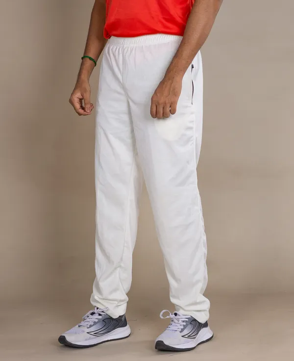 Half_White_Diagonal_Cricket_Trouser_For_Men