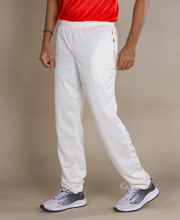 Half_White_Diagonal_Cricket_Trouser_For_Men