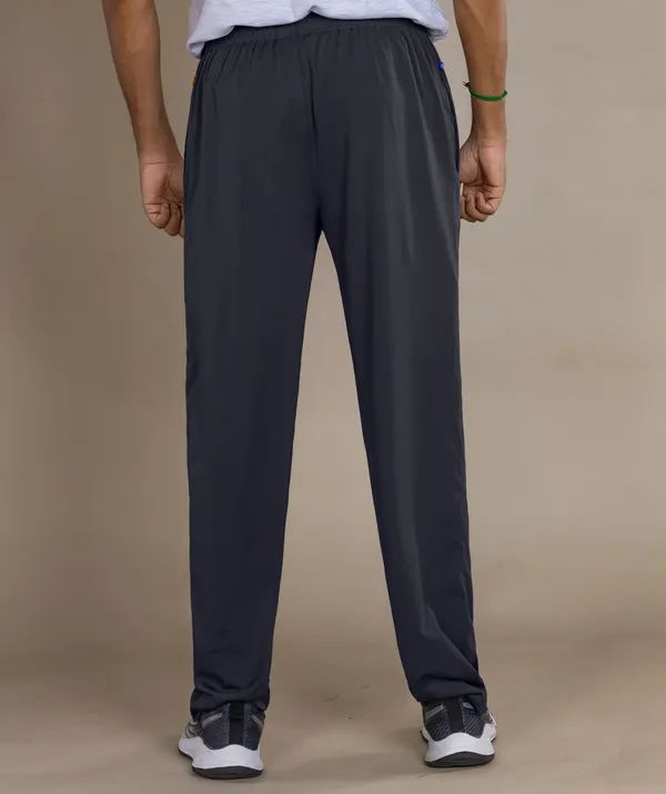 Black_Ns_Lycra_Trouser_For_Men
