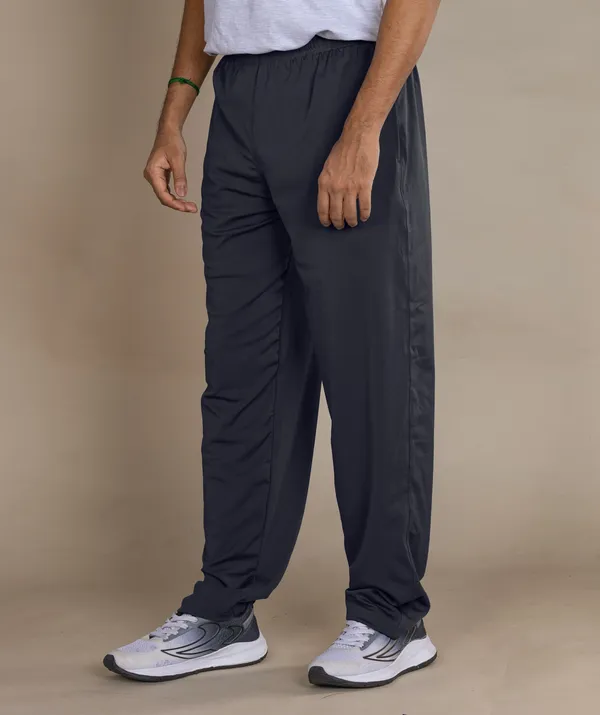 Black_Ns_Lycra_Trouser_For_Men