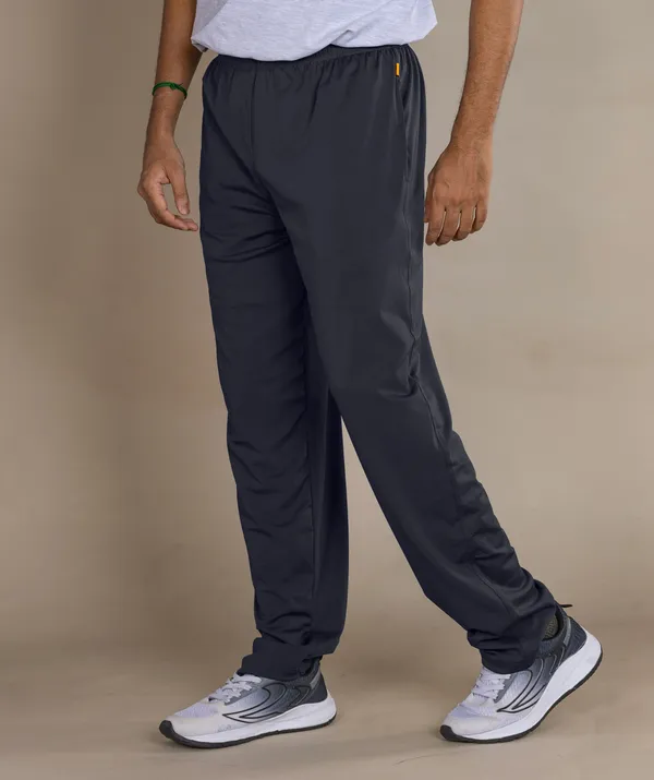 Black_Ns_Lycra_Trouser_For_Men