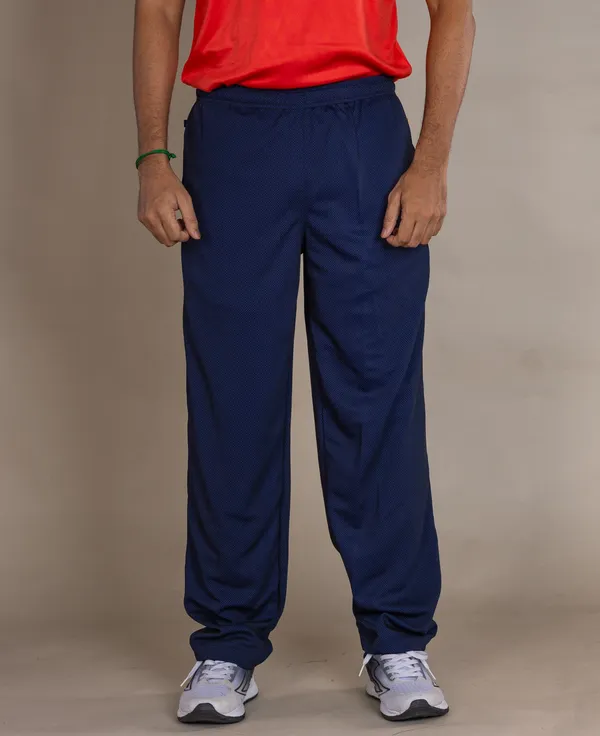 Royal_Blue_Premium_Stylish_Trouser_For_Men