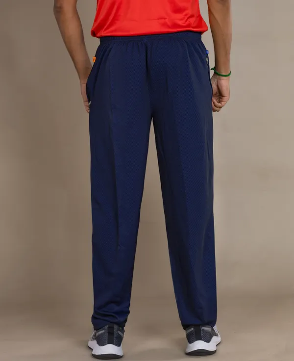 Royal_Blue_Premium_Stylish_Trouser_For_Men