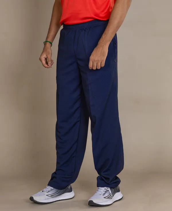 Royal_Blue_Premium_Stylish_Trouser_For_Men