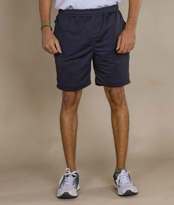 Black_Premium_Stylish_Shorts_For_Men