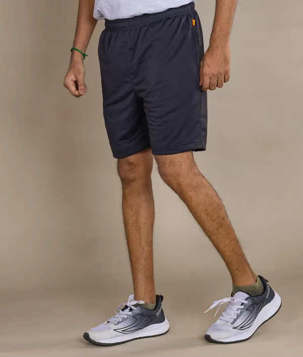 Black_Premium_Stylish_Shorts_For_Men