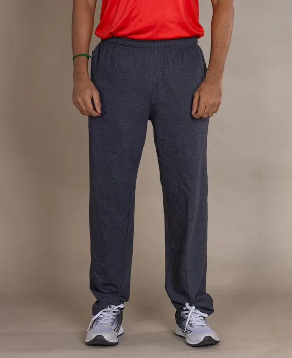 Dark_Grey_Premium_Stylish_Trouser_For_Men
