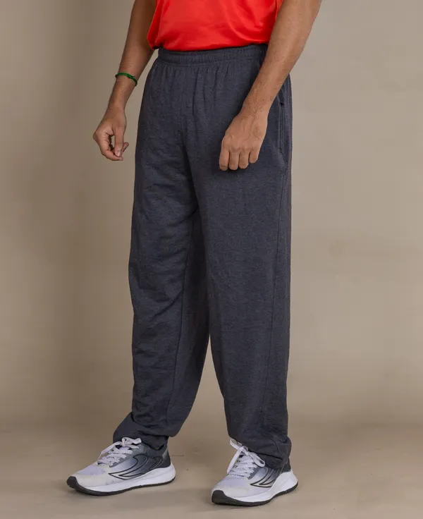 Dark_Grey_Premium_Stylish_Trouser_For_Men