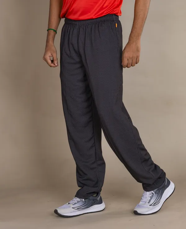 Dark_Grey_Premium_Stylish_Trouser_For_Men