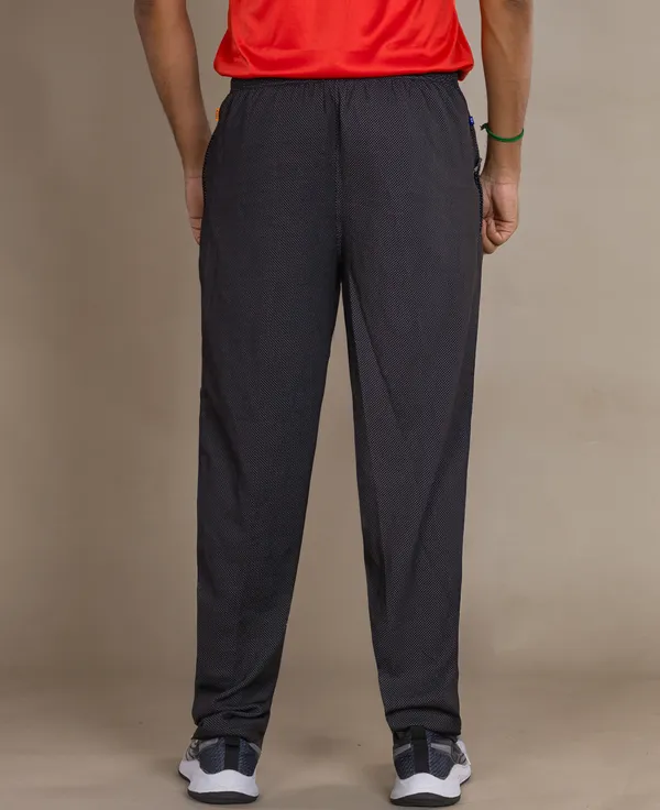 Dark_Grey_Premium_Stylish_Trouser_For_Men